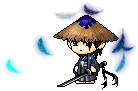 seihitsu